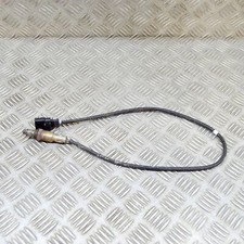 Sonde lambda Audi 70