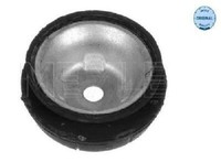 Original Meyle FederbeinstüTzlager 614 034 0004 FüR Opel