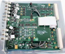 ValComp Sort/USB Daughter Board for BD Influx Cell Sorter Cytometer, 06-52022-00