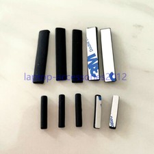 10pcs For Lenovo Thinkpad yoga 260 Rubber Foot Feet Bottom Base Cover