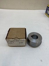 Rexnord 1015G20-1.500-XX Coupling