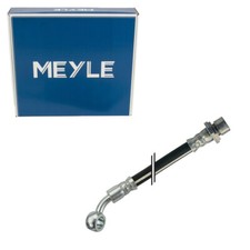 MEYLE 31-145250009 Bremsschlauch für HONDA JAZZ III hinten 01466-TF0-951