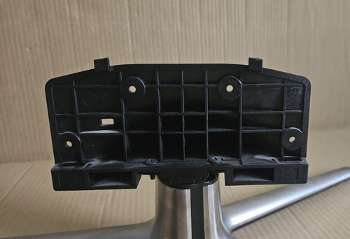 Samsung TV Standfuß BN96-22882A Base Stand UE32ES - Bild 5 von 6