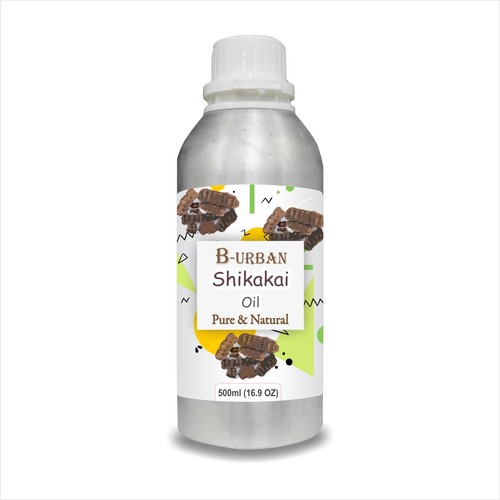 Aceite esencial Shikakai (Acacia concinna) 100 % puro y natural - {10 ml - 2000 ml} - Imagen 11 de 13