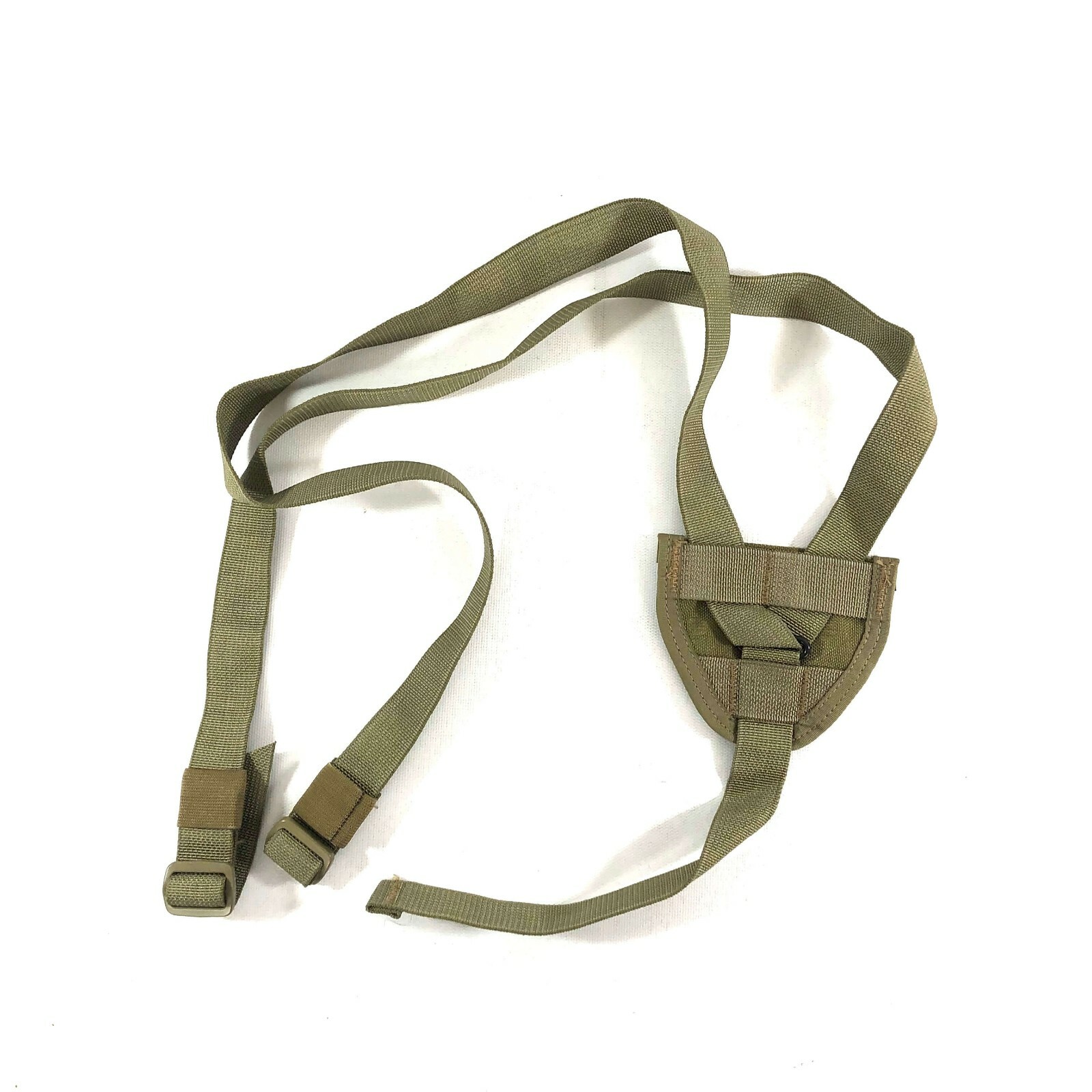 war belt usmc
