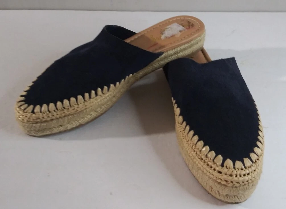 Sam edelman deals austin espadrilles