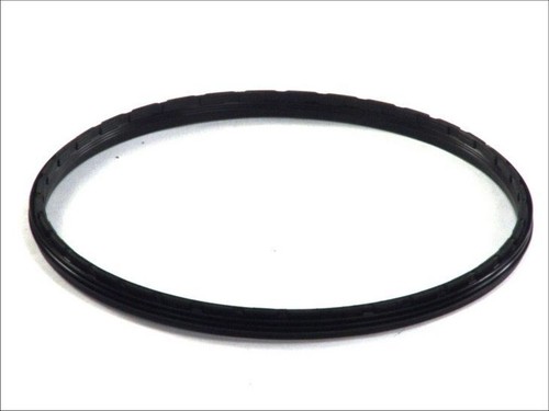 Seal Ring, steering knuckle (leaf spring hanger) AUGER 55104 | eBay ...