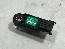 NISSAN MICRA K14 2018 AIR PRESSURE MAP SENOR 0281002997 223650001R /2016-23