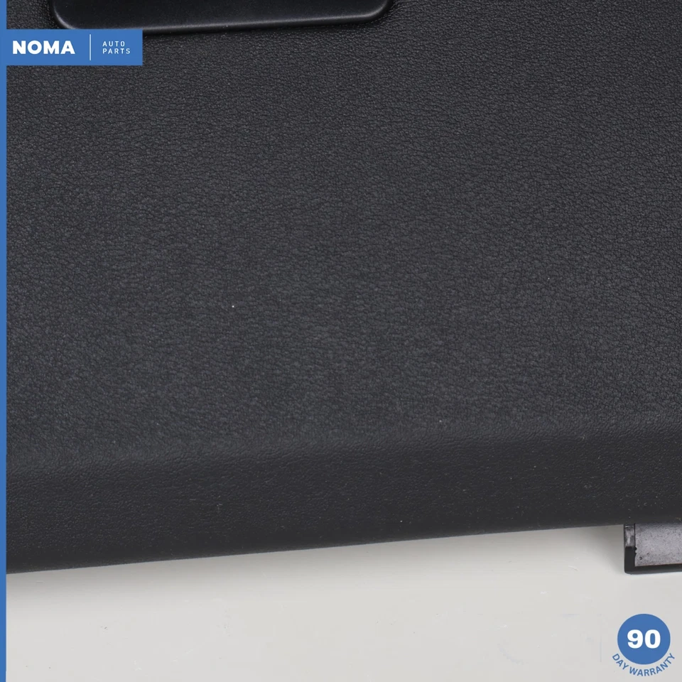 10-13 Range Rover Sport L320 Guantera Compartimiento Tapicería AH2204305AC OEM Foto 4 de 4