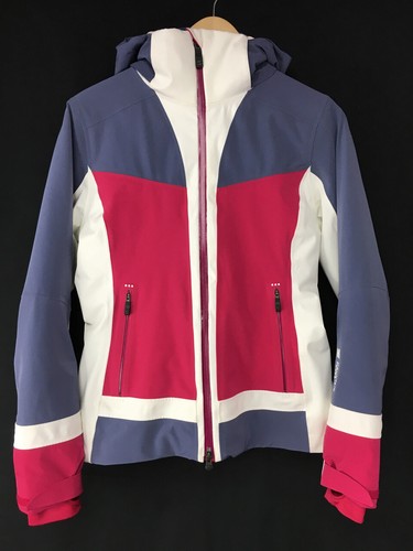 Mountain Force CORA Womens Ski Jacket 