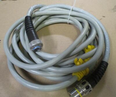Intuitive DaVinci Si camera head cable, model 371868