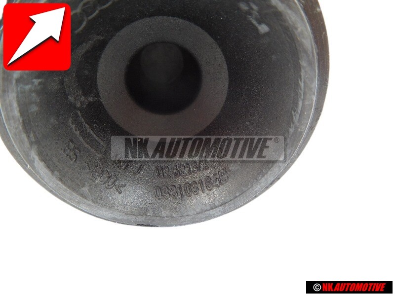 Original VW Ball Socket - 038103184B | eBay 