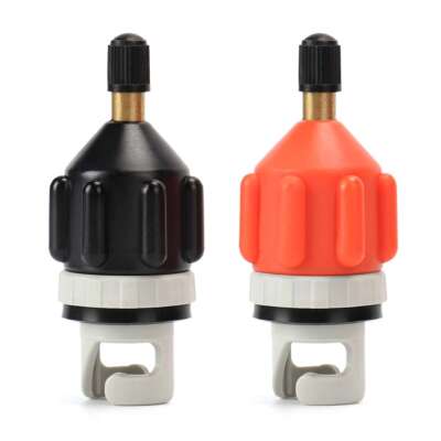 Pompe Électrique Pour Kayak Sup Paddle Boards Bateaux Pneu Matelas