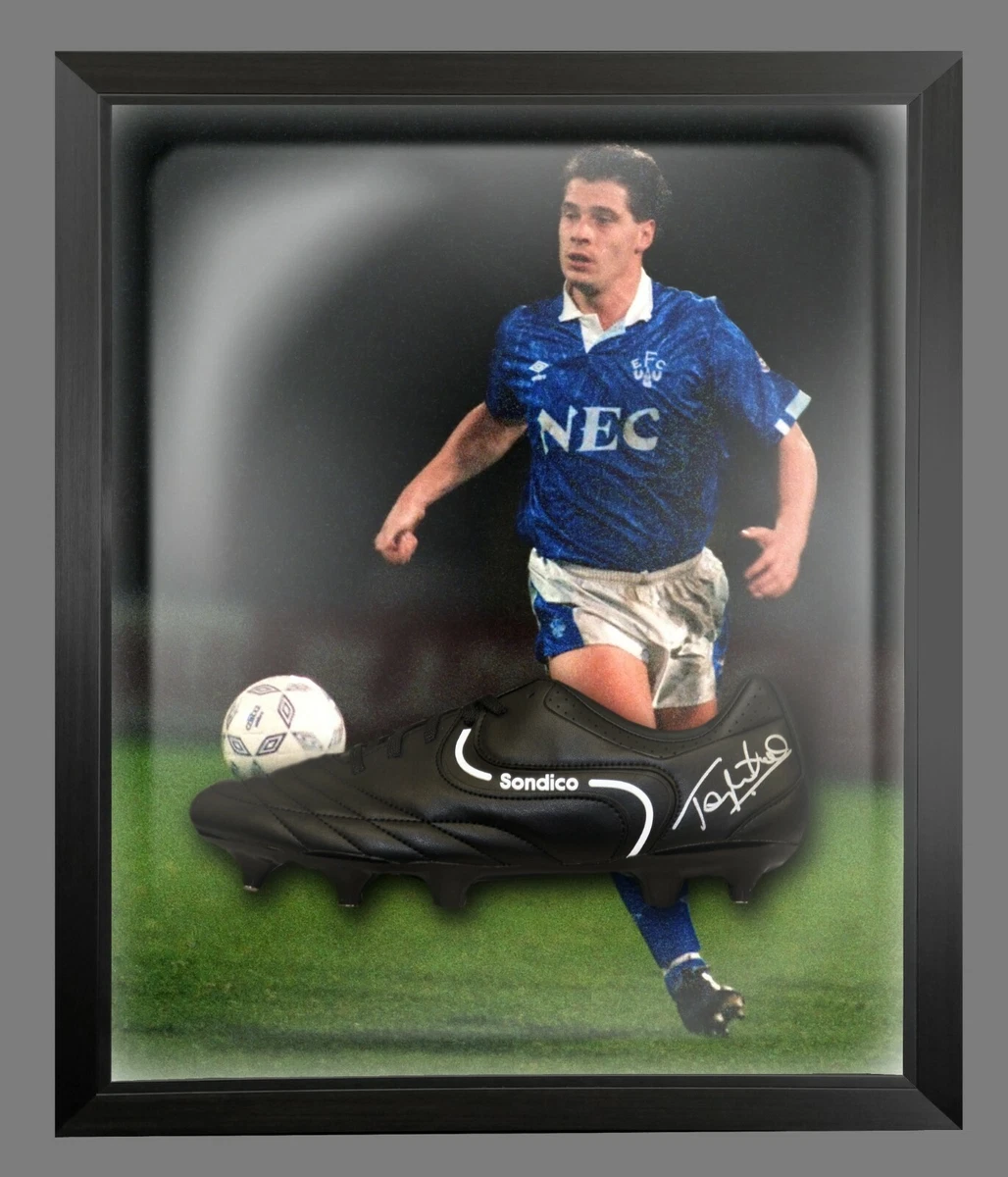 Stirling sports football boots sale