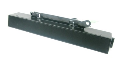 zylux multimedia speaker ax510