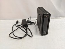 Motorola SBG6580 Wireless Cable Modem Router  TF