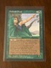Magic the Gathering Fallen Empires Thelonite Druid