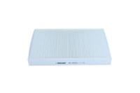Maxgear 26-0250 Filter, Innenluft FüR CitroËN, Ds, Peugeot