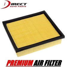 TOYOTA AIR FILTER FOR TOYOTA CAMRY 3.5L ENGINE 2016 - 2012