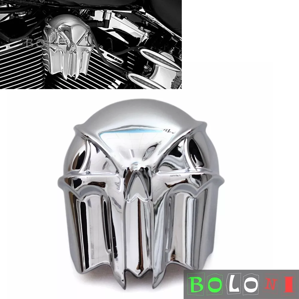 Motorcycle horn sale covers
