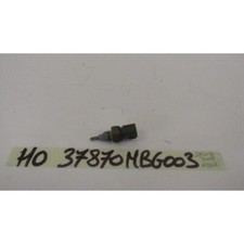 Water Temperature Sensor Honda CBR 900 954 RR 02 03