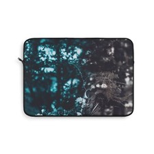 Laptop Sleeve