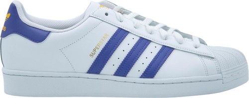 adidas gazelle silver green womens Adidas Super Star X Lakers  workshop