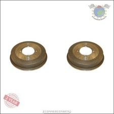 Tambour de frein Hyundai SONATA