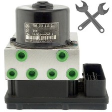 Riparazione Centralina ABS 7H0614111L 7H0907379L Garanzia 24Mesi