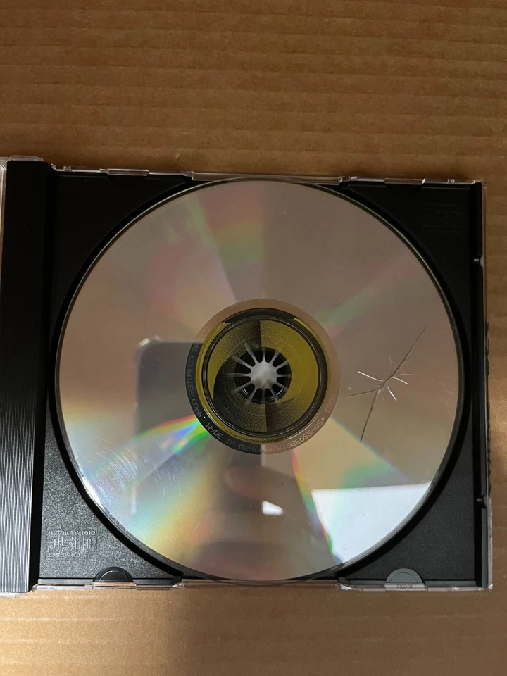 Compaq SCO OpenServer 5 From Compaq CD-ROM, Release 3.40 - Image 3 of 3