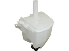 For 1991-1994 Nissan Sentra Washer Reservoir TechPro 23715RJDX 1992 1993