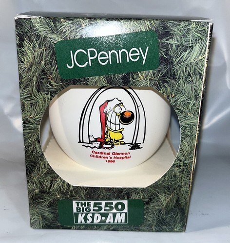 When does kezk start christmas music