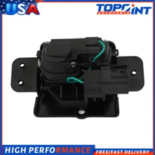 Tailgate Trunk Hatch Door Lock Actuator For Chevy GMC Cadillac Buick 931-299