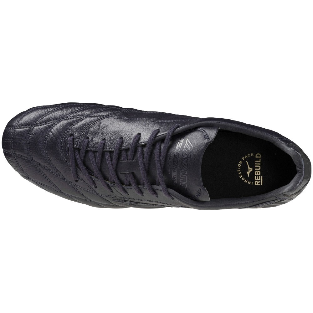 シューズ MORELIA PROTO JAPAN Ltd28.0cmP1GA255000 s-l400.jpg