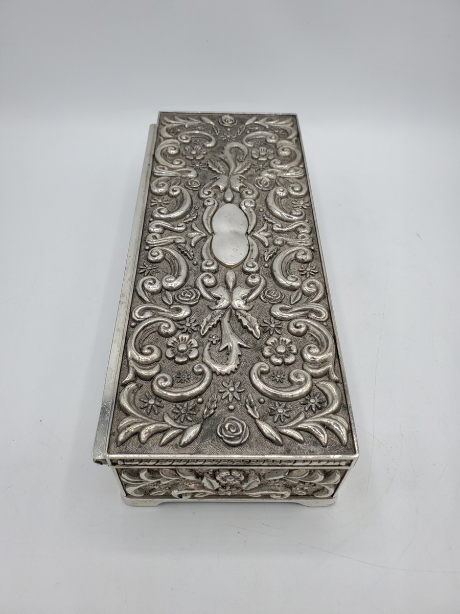 s-l1200.jpg