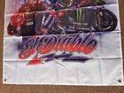 Bild 3 von 8
