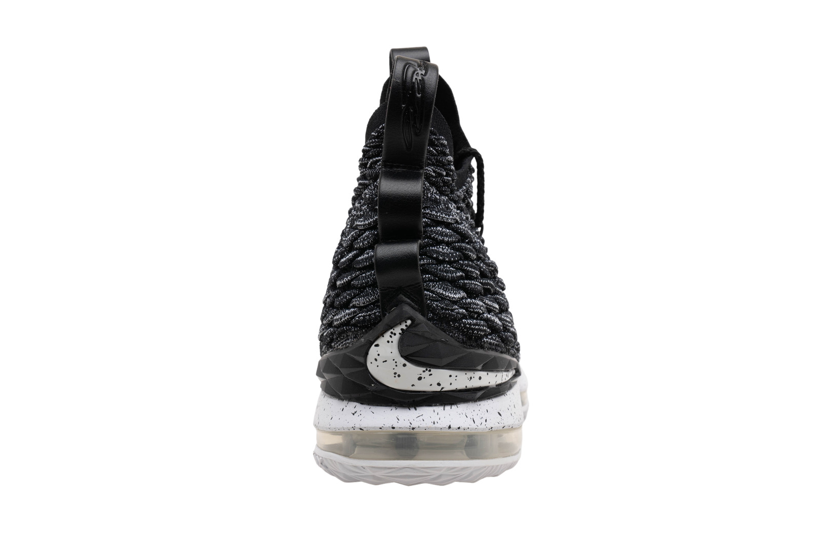 Nike LeBron 15 Ashes - 897648-002 for Sale | Authenticity Nike LeBron 15 Ashes - 897648-002 for Sale | Authenticity