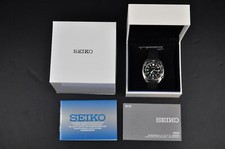 SEIKO Prospex SPB317J1 Heritage Turtle 1968 Re-Issue Automatic 200M Diver 2