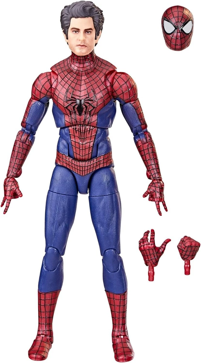 Marvel's Spider-Man 2: pré-venda começa em junho