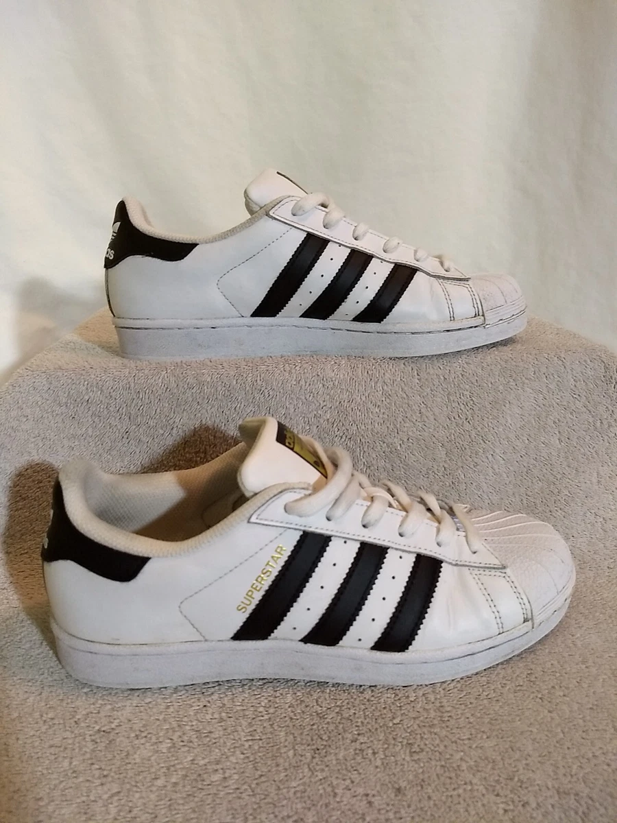 adidas gazelle silver green womens Adidas Superstar W Women's Shoes White/Core Black – Sports Plaza NY main image 1