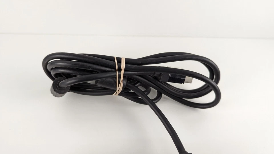 Microsoft Xbox One Kinect Motion Camera Controller Model 1520 - Image 3 of 4