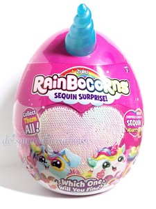 rainbocorns ebay