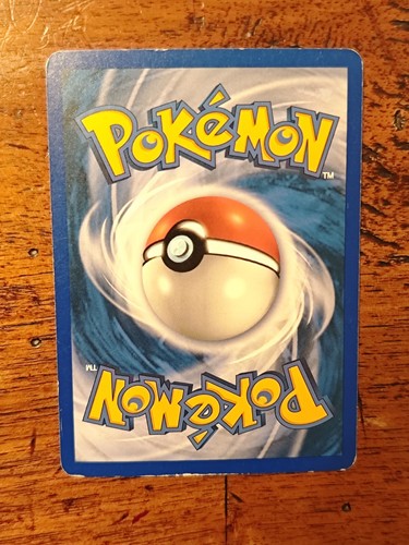 44/147 ZAPDOS Expedition Rare no holo - Pokémon Card 🌩️ - Foto 12 di 12