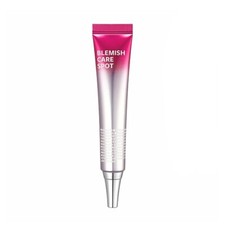  isoi Blemish Care Spot 25mL / K-Beauty