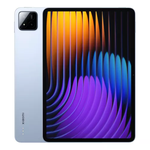 Xiaomi Pad 7 Tablet 8GB+128GB 144Hz LCD Display 8850mAh WiFi Snapdragon 7+Gen 3 - Zdjęcie 26 z 27
