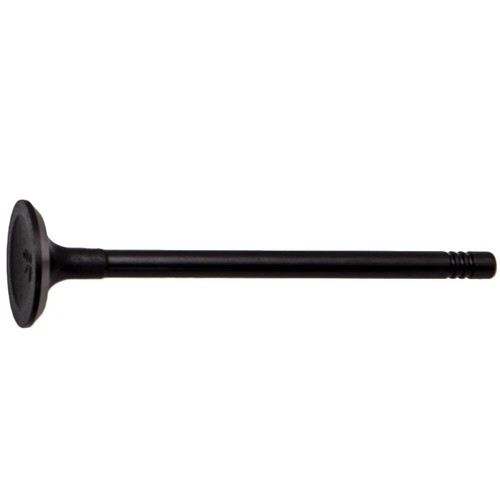 20pcs Intake Exhaust Valves for Volvo S40 XC70 2.5L L5 T5 S70 S80 Engine Valve - Picture 4 of 11