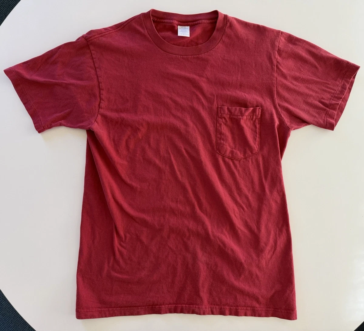 TownCraft Cotton T-Shirts for Men for sale | eBay