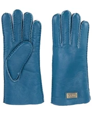 Australia Luxe Collective Sheepskin Gloves Women's