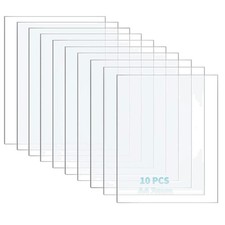 Plastikplatten Acrylplatte