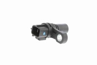 Drehzahlsensor Automatikgetriebe Vemo V40-72-0586 FüR Opel Vectra Zafira Astra